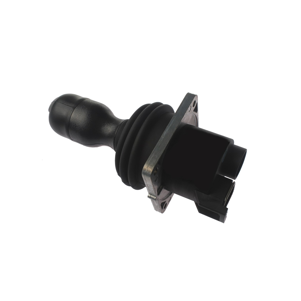 Joystick Controller 101005 101005GT For Genie Z Boom Lifts Z45 Z60 Z80 Single Axis