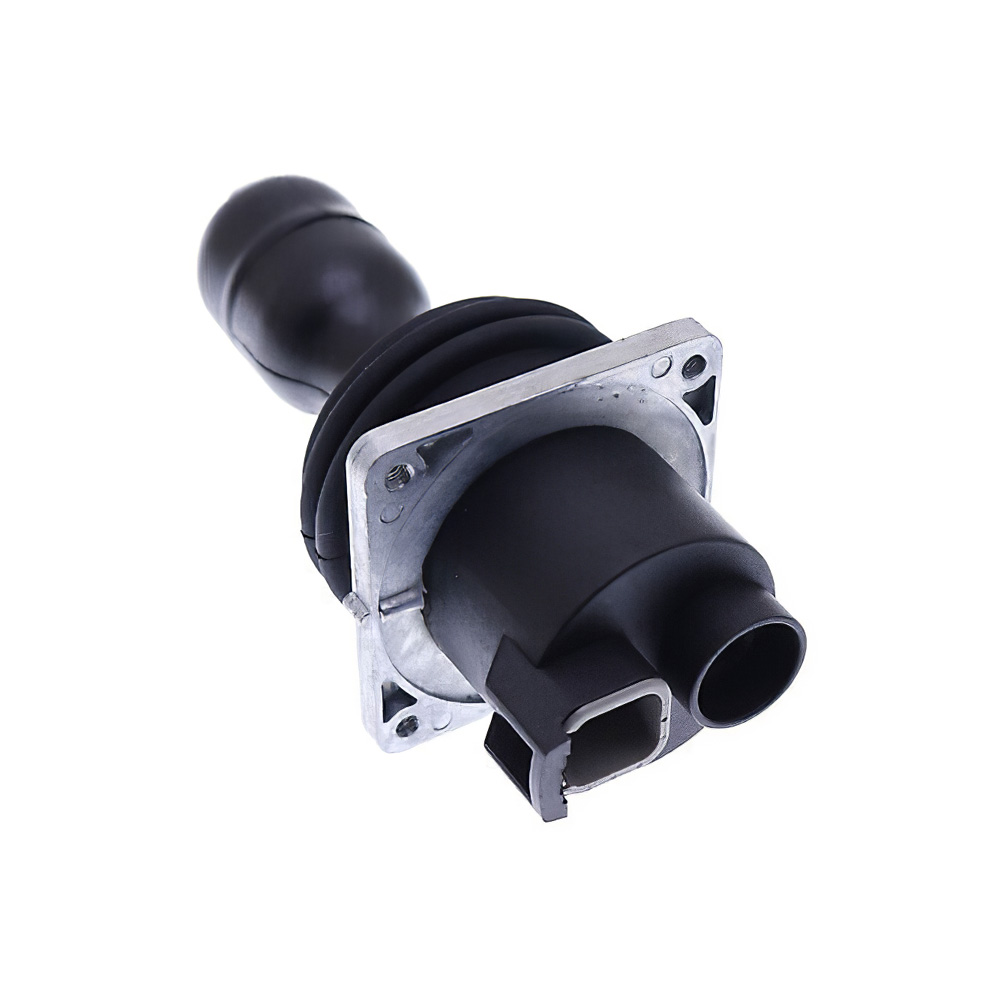 Joystick Controller 111417 111417GT For Genie Straight Booms Lift Z45/25 IC Z51/30J Z60/34 Z80/60