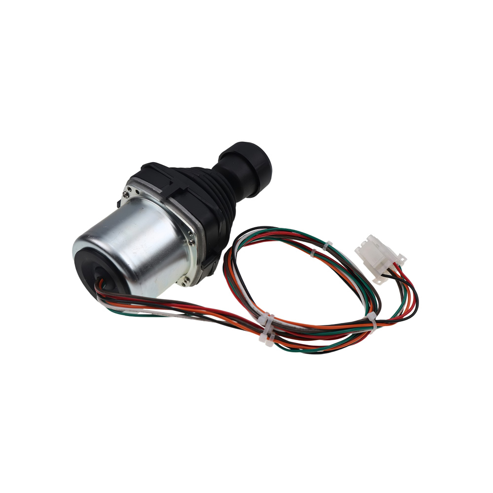 Joystick Controller 1600274 for JLG E300A E300AJ E300AJP E600J M600JP M600J Lift Swing