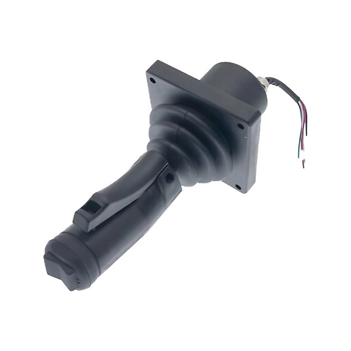 Joystick Controller 1600402S HJ75 for JLG 2030ES 3246ES 2630ES 1930ES