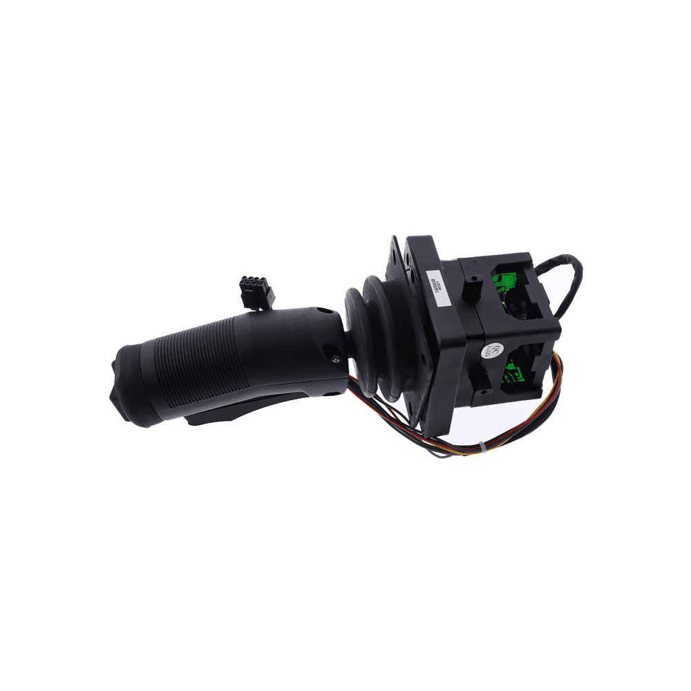Joystick Controller 1600458 for JLG Toucan 8E 10E 12E Joystick Controller 1600458 for JLG Toucan 8E 10E 12E