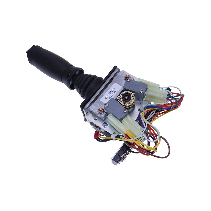 Joystick Controller 234923GT for Genie Z-30/20N Z-34/22 Z-34/22N Z-45/25 Z-45/25J