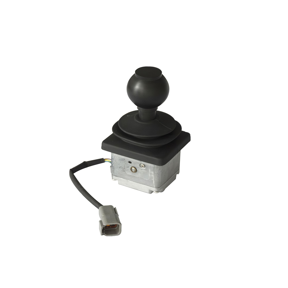 Joystick Controller 592604 for Manitou 200ATJ 180ATJ 165ATJ 160ATJ