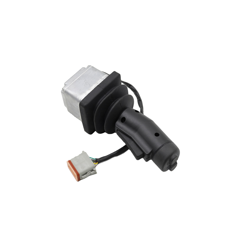 Joystick Controller 894575 for Manitou 110VJR 105VJR 100VJR 80VJR