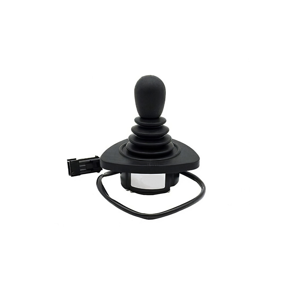 Joystick Controller Handle 7919040095 for Linde Forklift R16-01 R16-02 R16-03 R14 115-01 115-02 115-03 Series
