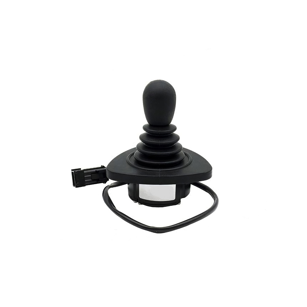 Joystick Controller Handle Control Unit 7919040041 for Linde Forklift Truck