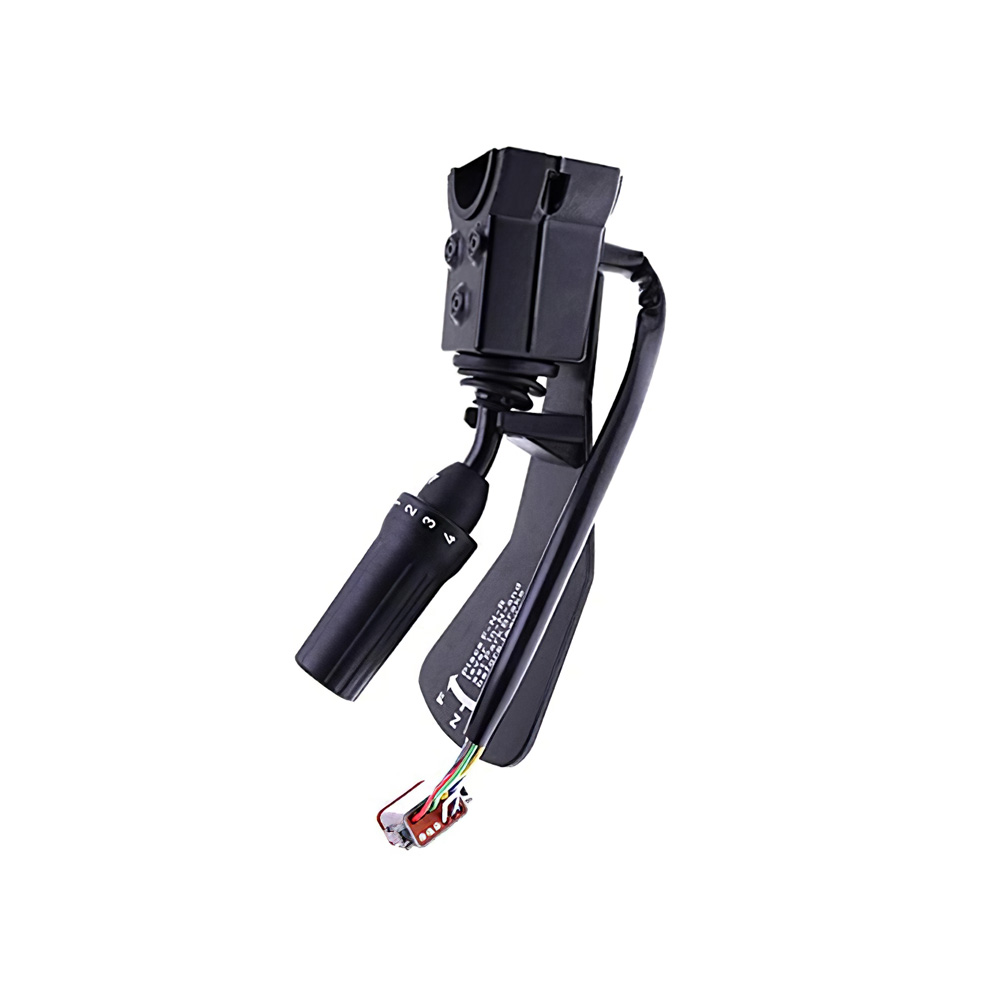 Joystick Controller ZF0501216064 for ZF