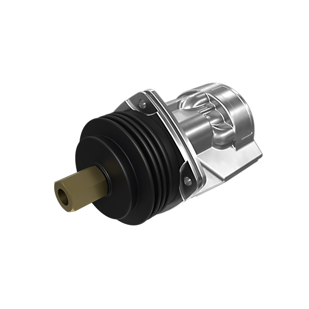 Joystick Pilot Valve 310-0382 for Caterpillar CAT 312E 316E 318E 320E 324E 329E 336E 349E