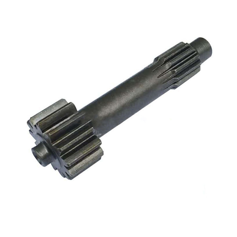 Kayaba MAG-16V Sun Shaft Gear for Yanmar VIO15 Excavator