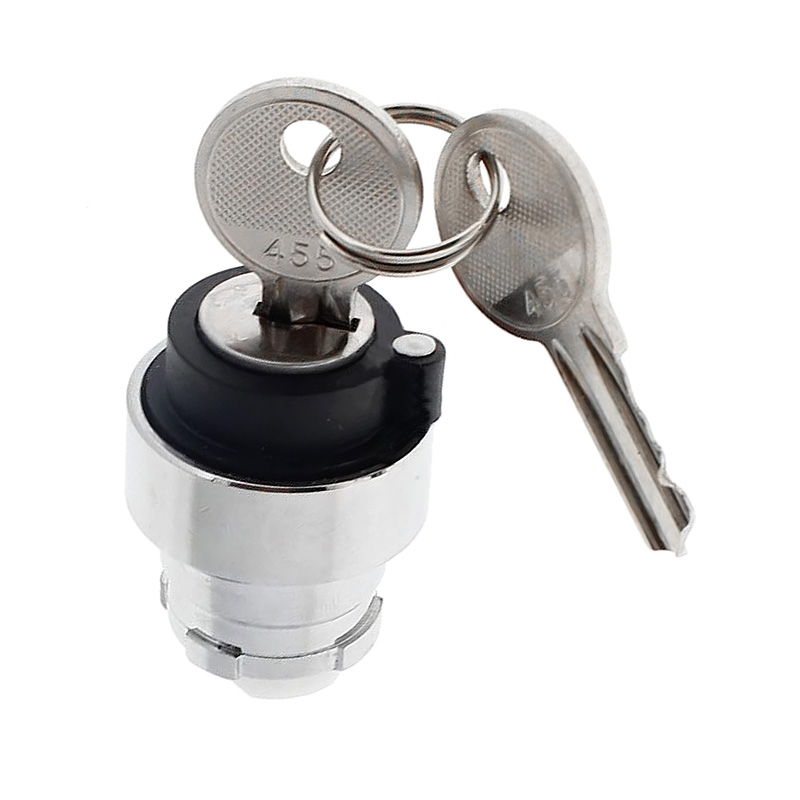 Keyswitch On-off-on -3 Position 103082 for Skyjack Aerial Lift Parts