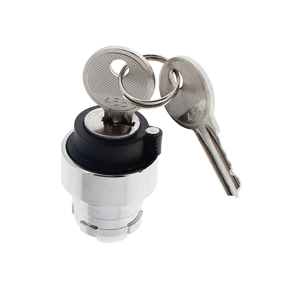 Keyswitch On-off-on 3 Position for JLG 500RTS 400RTS