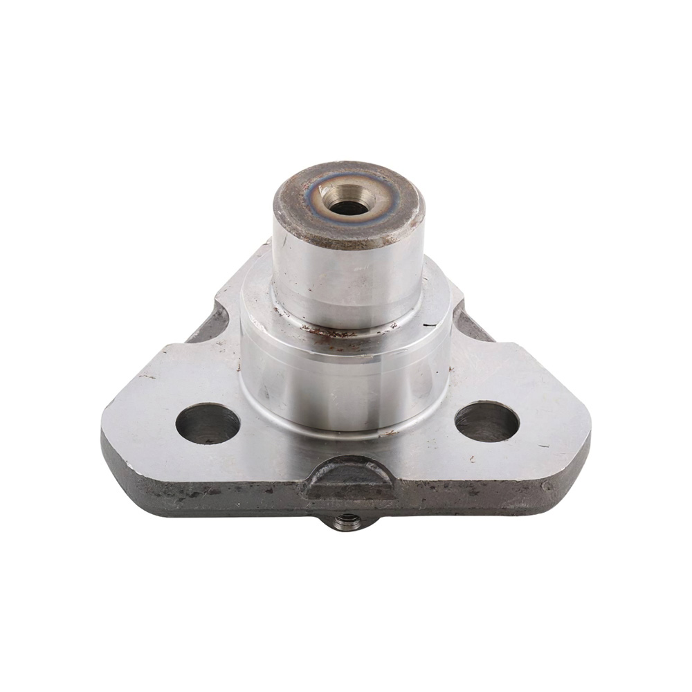 King Pin 35411417M1 for Massey Ferguson Tractor 40E 50E