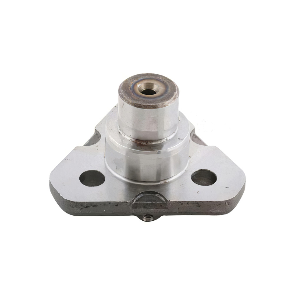 King Pin 9968023 for Ford New Holland Tractor 5610 5640 6610 6640 6810 7610 7740