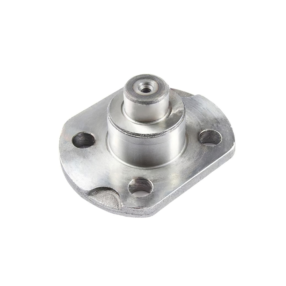 King Pin CA0128904 for Komatsu Backhoe Loader WB142-5 WB91R-5 WB91R-5E0