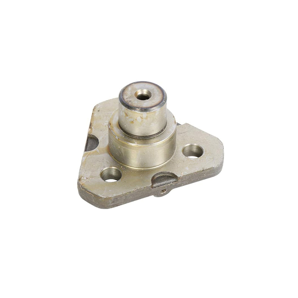 King Pin ER128880 for John Deere Tractor 7200 7300 7400