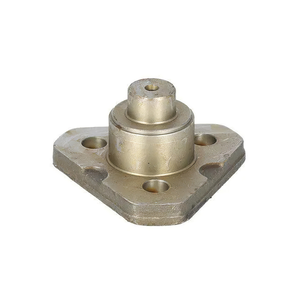 King Pin ER128881 for John Deere Harvester 6125HZ009 6081HZ013 King Pin ER128881 for John Deere Harvester 6125HZ009 6081HZ013