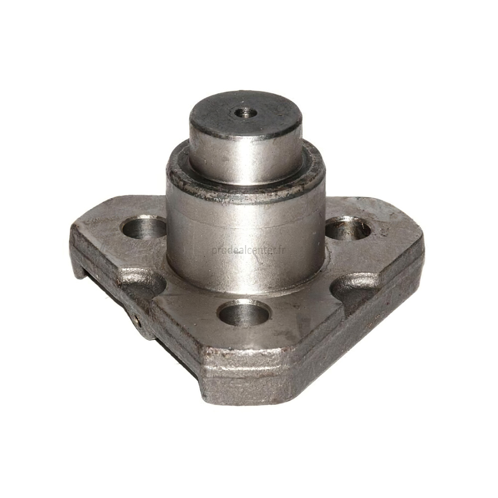 King Pin VOE11709445 for Volvo Backhoe Loader BL61 BL70 BL71 King Pin VOE11709445 for Volvo Backhoe Loader BL61 BL70 BL71