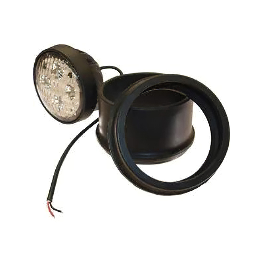 Lamp A145495 for CASE Tractor 1690 2090 2290 2390 2590 4490 4690