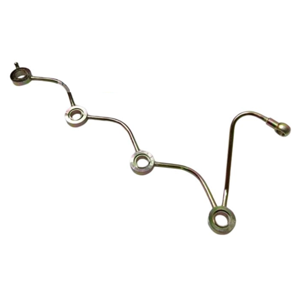Leak Of Line 131606900 U31607080 for Perkins 400 404 1100 Series Caterpillar CAT 3024 C2.2 Shibaura N844 N844L Engine Leak Of Line 131606900 U31607080 for Perkins 400 404 1100 Series Caterpillar CAT 3024 C2.2 Shibaura N844 N844L Engine