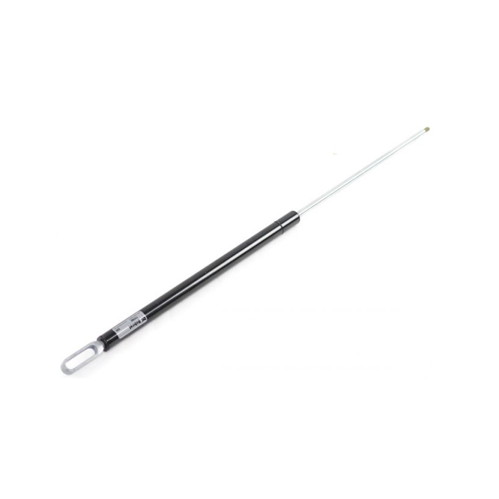 Left Cab Lift Gas Spring 7100508 7157891 for Bobcat A300 S100 S150 S220 S300 T110 T180 T250