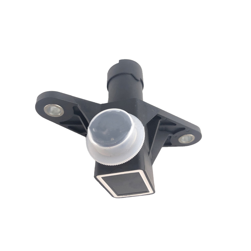 Level Control Sensor 21643575 for Volvo B9TL B9R B9L B7R B5RH B5LH B13R B12M B11R Truck