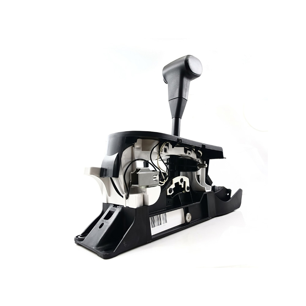 Lever-Gearshift 52060162AB 52060162AC 52060162AD 52060162AE for Jeep Wrangler JK