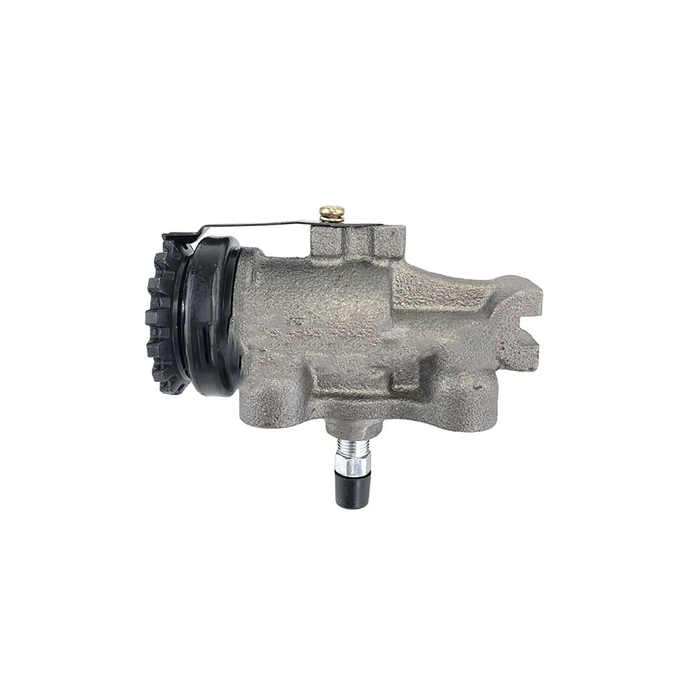 LH Front Brake Wheel Cylinder 8-97078615-0 for Isuzu Engine 4BD1 Truck NPR71 NPR59