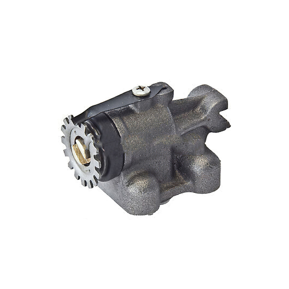 LH Front Brake Wheel Cylinder 8-97144796-0 for Isuzu Engine 4HG1 Truck NPR BUS 4.6