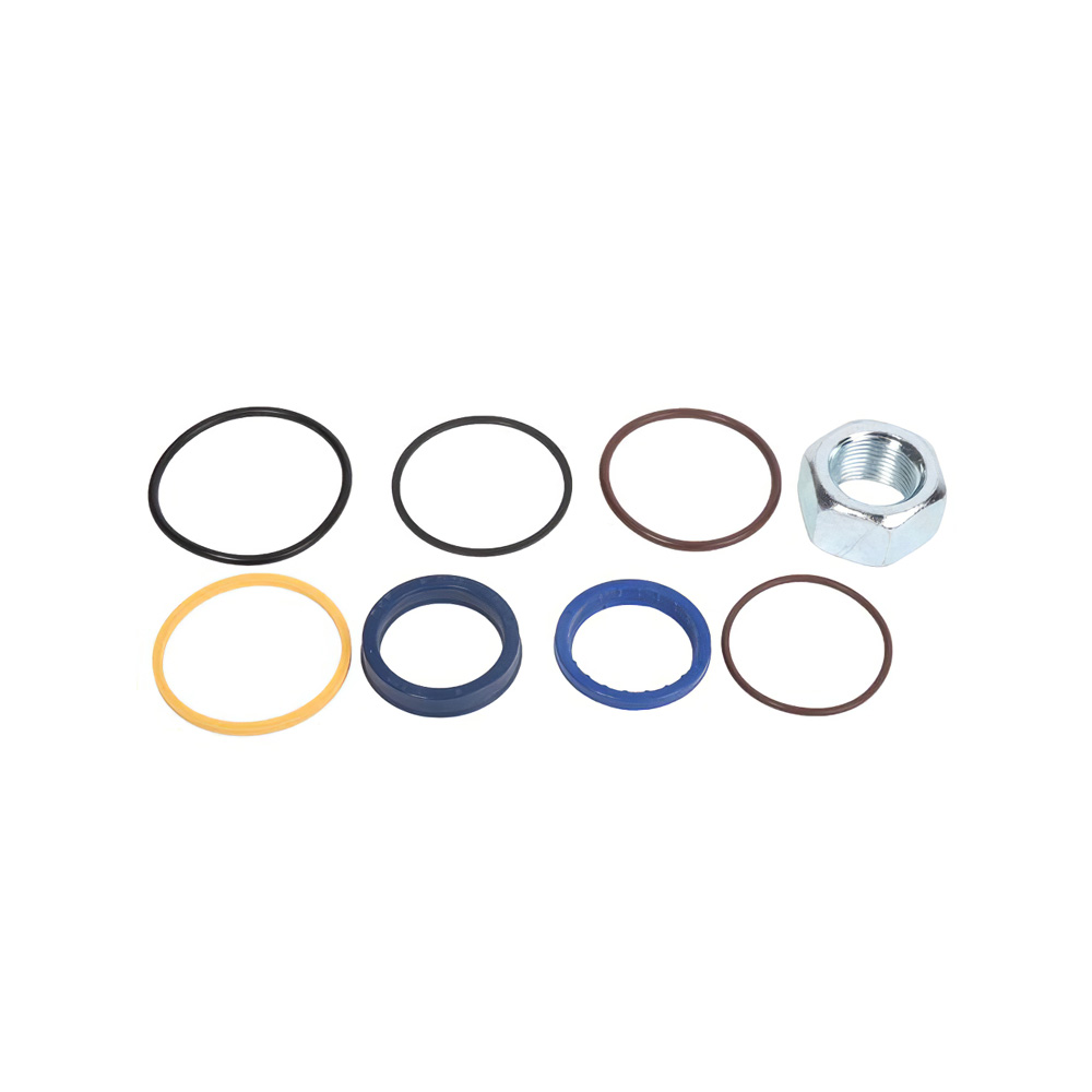 Lift Cylinder Seal Kit 7137770 for Bobcat 463 753 MT50 S100 S130 S70 T110 T140 Original