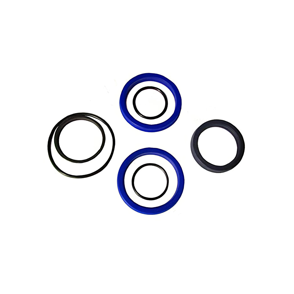 Lift Cylinder Seal Kit For Komatsu Bulldozers D150A-1