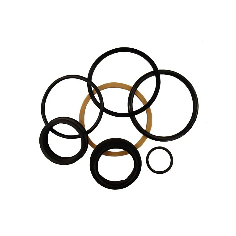 Lift Cylinder Seal Kit For Komatsu Bulldozers D53P-17