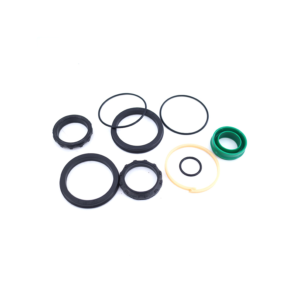 Lift Cylinder Seal Kit For Komatsu Bulldozers D65A-8