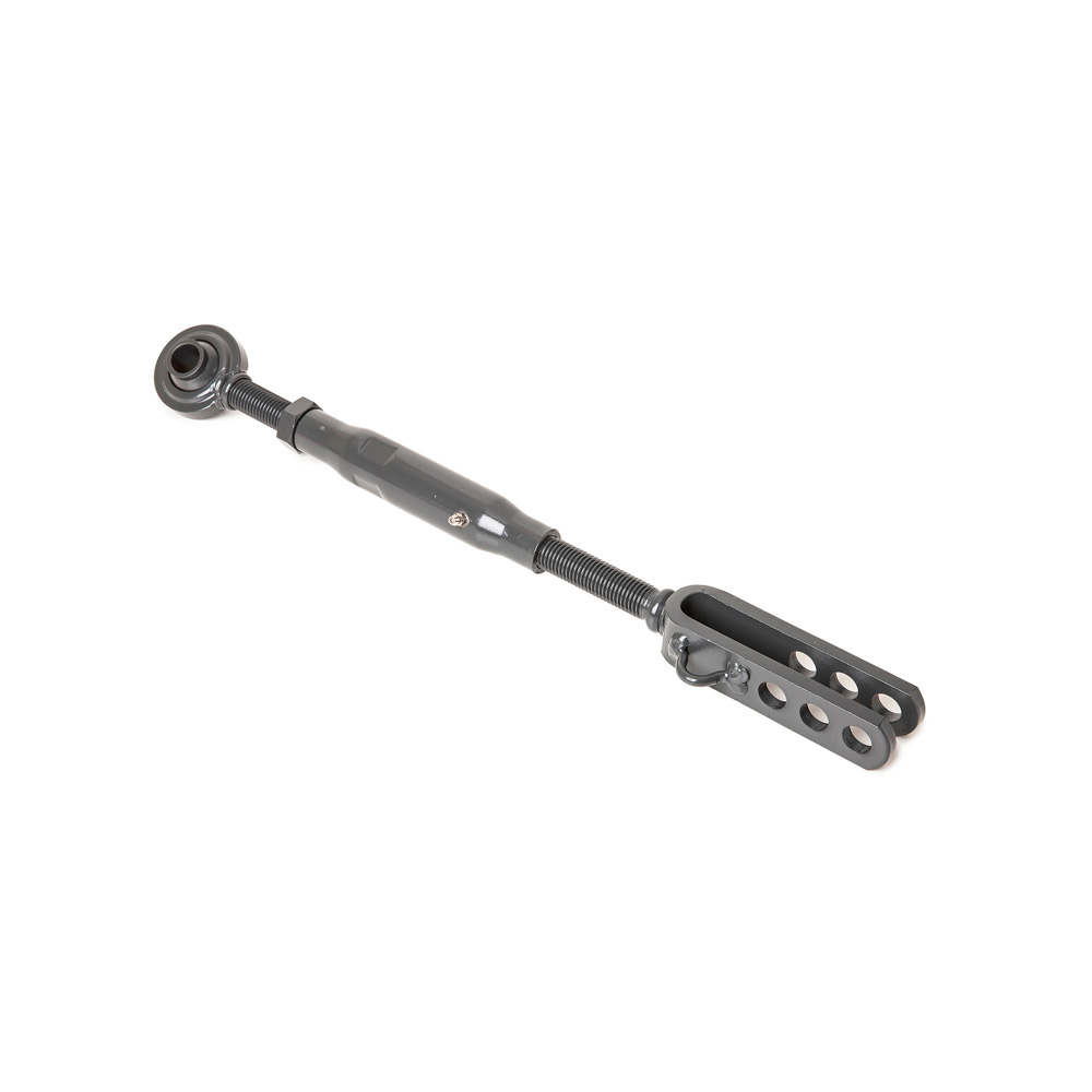 Lift Rod RH 32751-71560 for Kubota Tractor L3961 L35 L39 L4300F L4400F L45 L47 L48 M59 M62