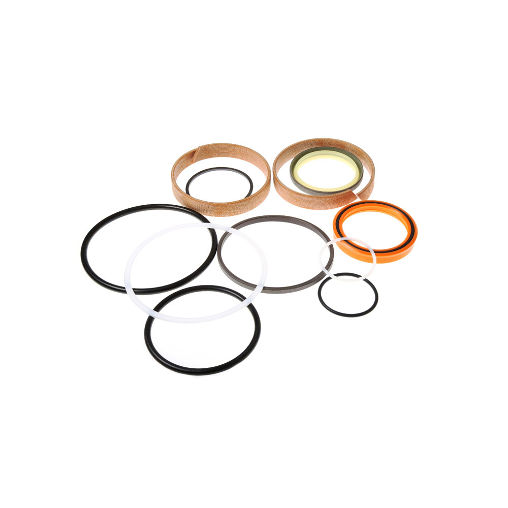 Lift Seal Kit 550/43774 for JCB Backhoe Loader 3CX 3D 3DX 4DX