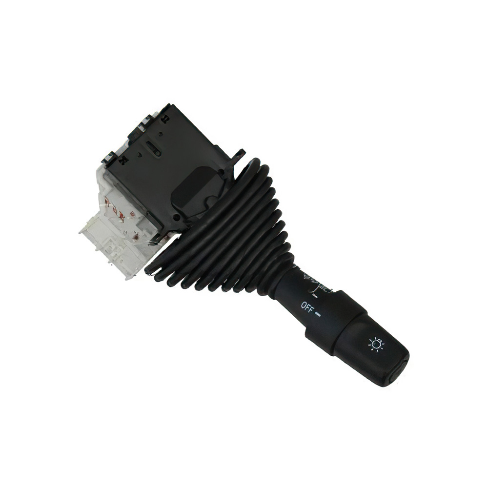 Light Switch 280C2-42331 for TCM Forklift FD20T3C FD30T3C FD10-30T6 FD10-30T3 FG10-30T6 FG10-30T3 FB10-7 FB25-7 FB30-7
