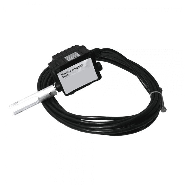 Limit Switch 121466GT For Genie Lift S-80 S-80X S-85