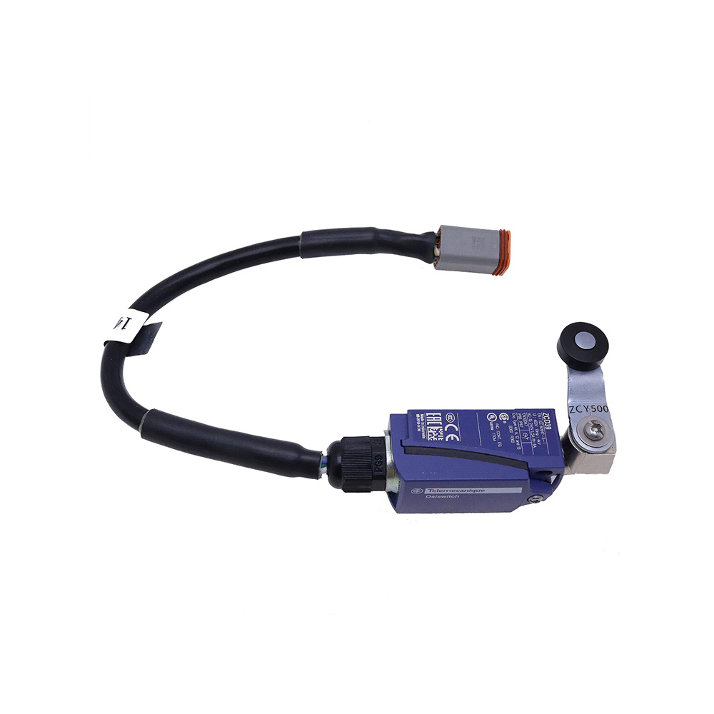 Limit Switch 121469GT For Genie S-80 S-80X S-85