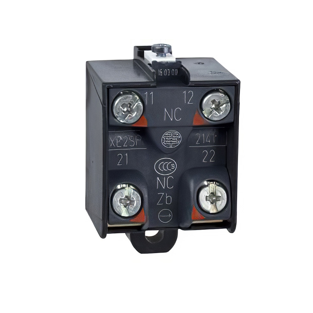 Limit Switch Contact Block for Genie S-65 S-80 S-85 TMZ-34/19 TMZ-50/30 TZ-34/20 TZ-50/30