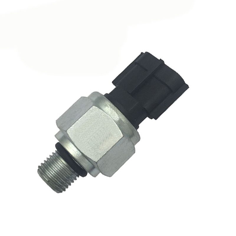 Low Pressure Sensor 7861-93-1840 For Komatsu Bulldozer D39PX-22 D39EX-22 D37PX-22 D37EX-22 D31PX-22