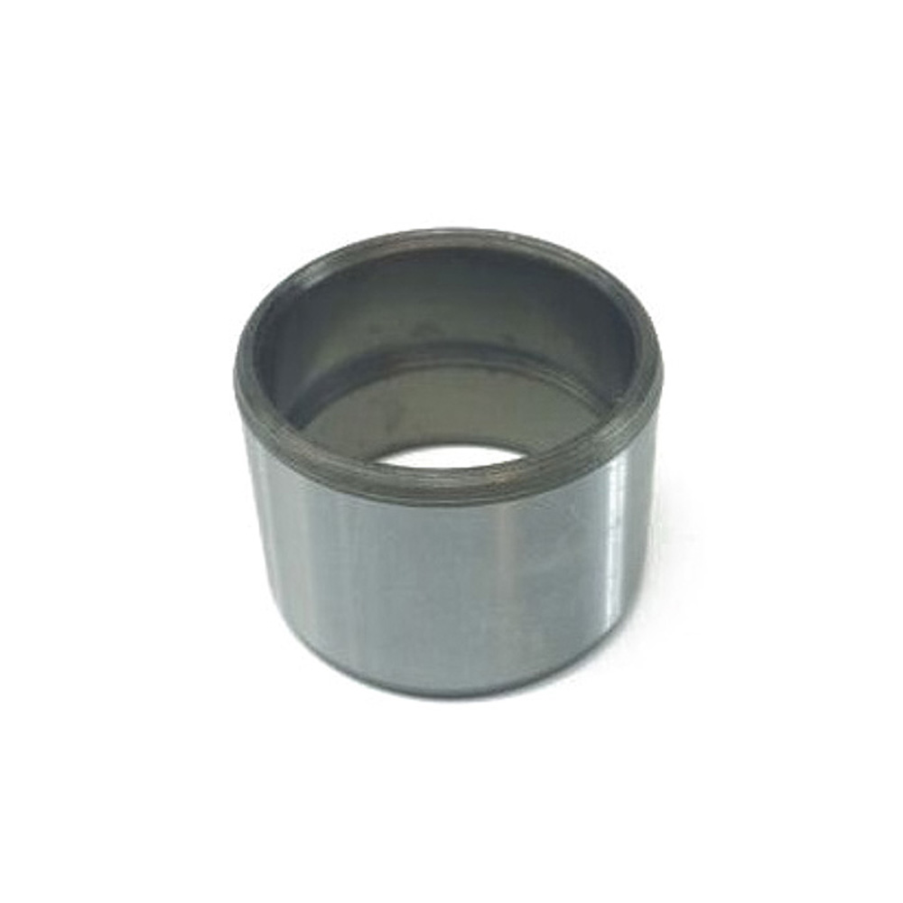 Lower Bobtach Pivot Pin Bushing for Bobcat Skid Steers 863 864 873 A220 T200 Lower Bobtach Pivot Pin Bushing for Bobcat Skid Steers 863 864 873 A220 T200
