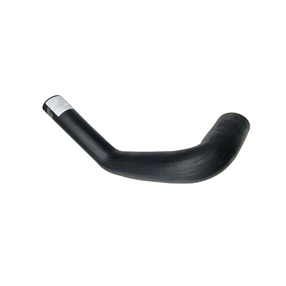Lower Water Hose 085-8400 For Caterpillar CAT Excavator E120B