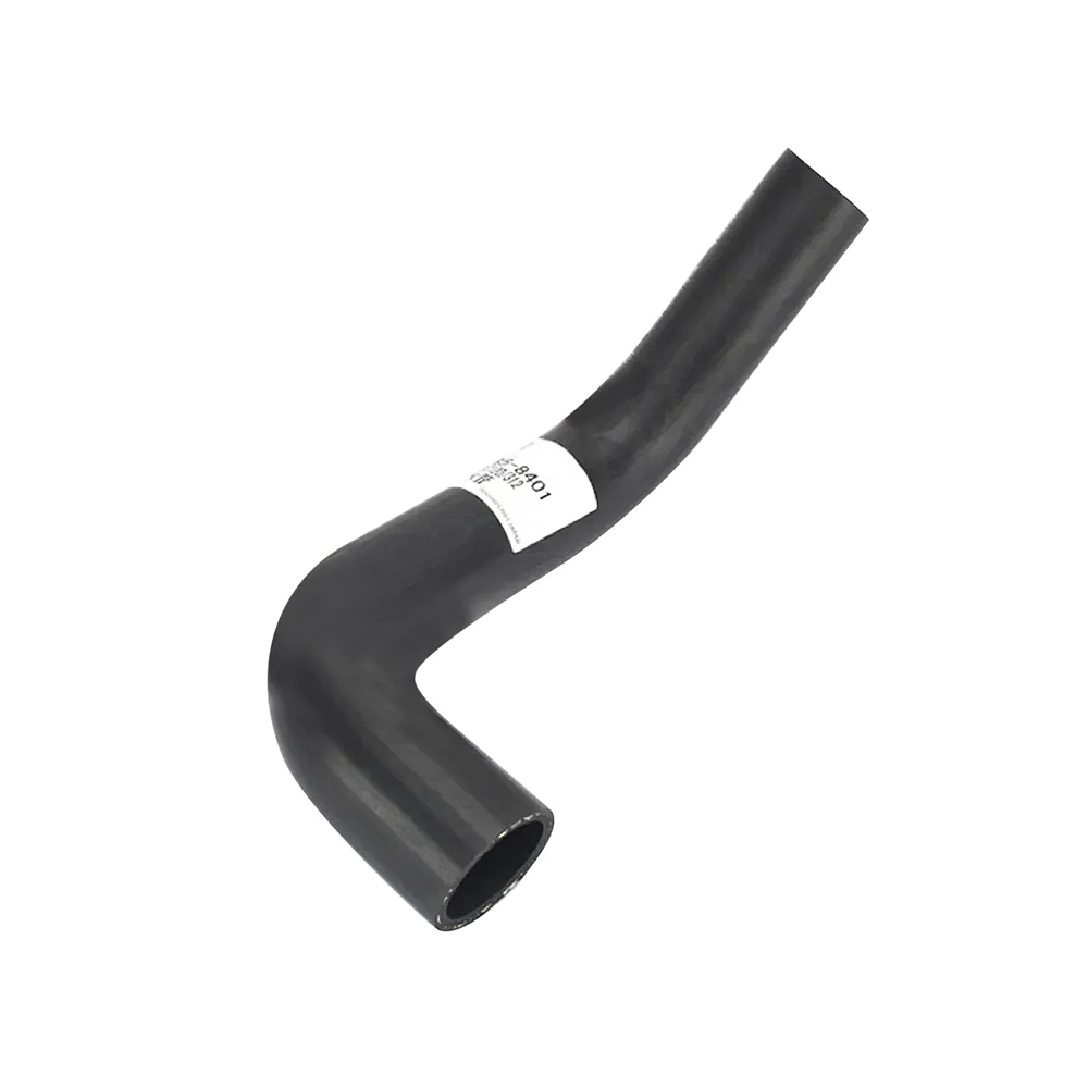 Lower Water Hose 085-8400 For Caterpillar CAT Excavator E312