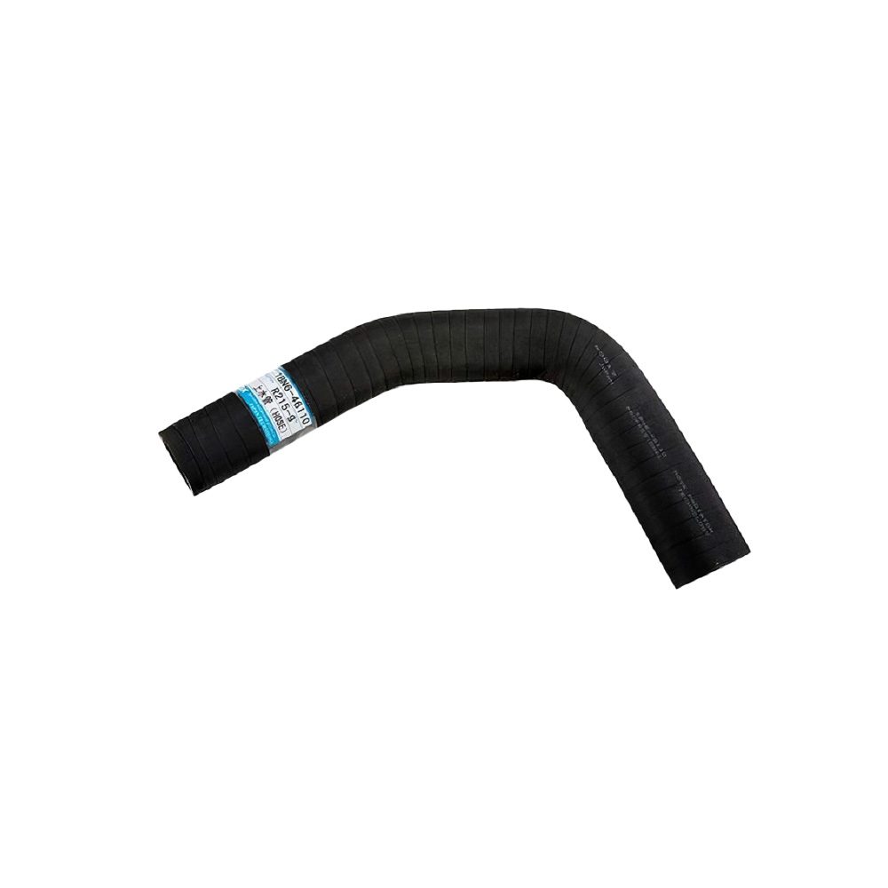 Lower Water Hose 11NA-40151 For Hyundai Excavator R290-7