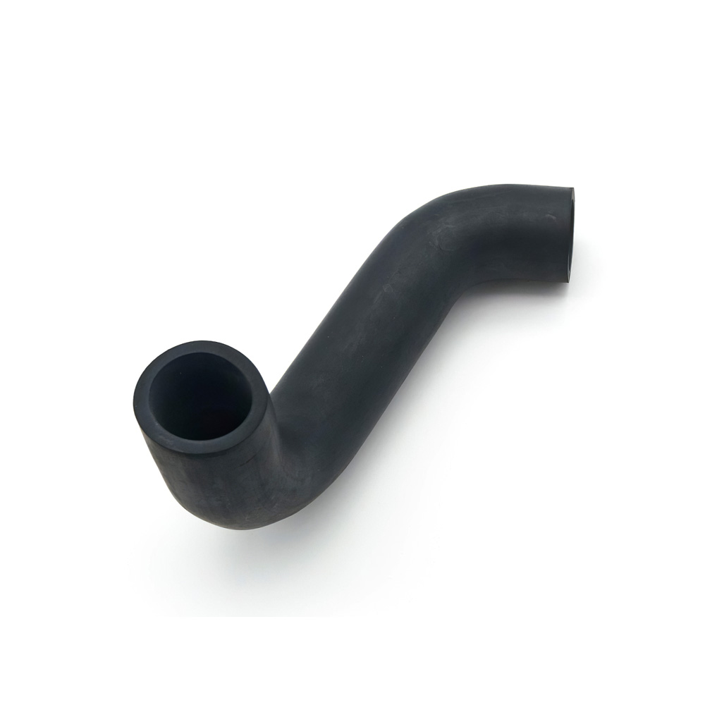 Lower Water Hose 11NA-40151 For Hyundai Excavator R300-7