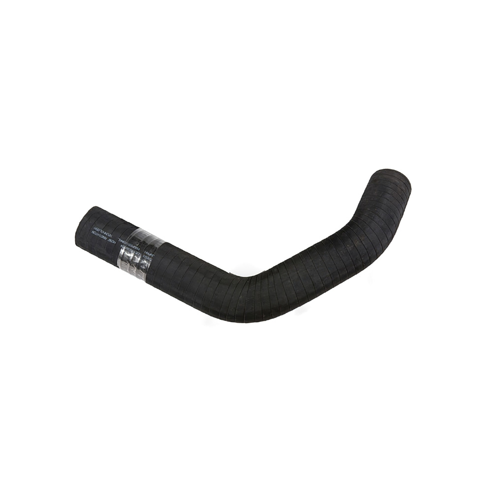 Lower Water Hose 14532052 For Volvo Excavator EC460BLC