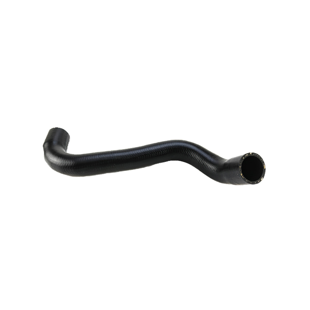 Lower Water Hose 14536069 For Volvo Excavator EC360BLC 12152