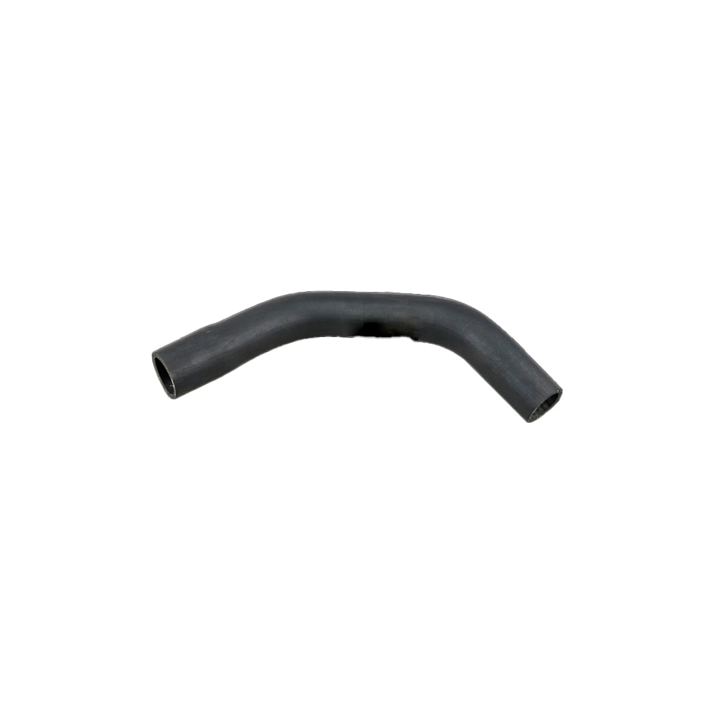 Lower Water Hose 16512-23420-71 for Toyota Engine 4Y Forklfit 7FGU20 7FGU25 7FGU30 7FGU32 7FG20 7FG25 7FG30 7FGJ35