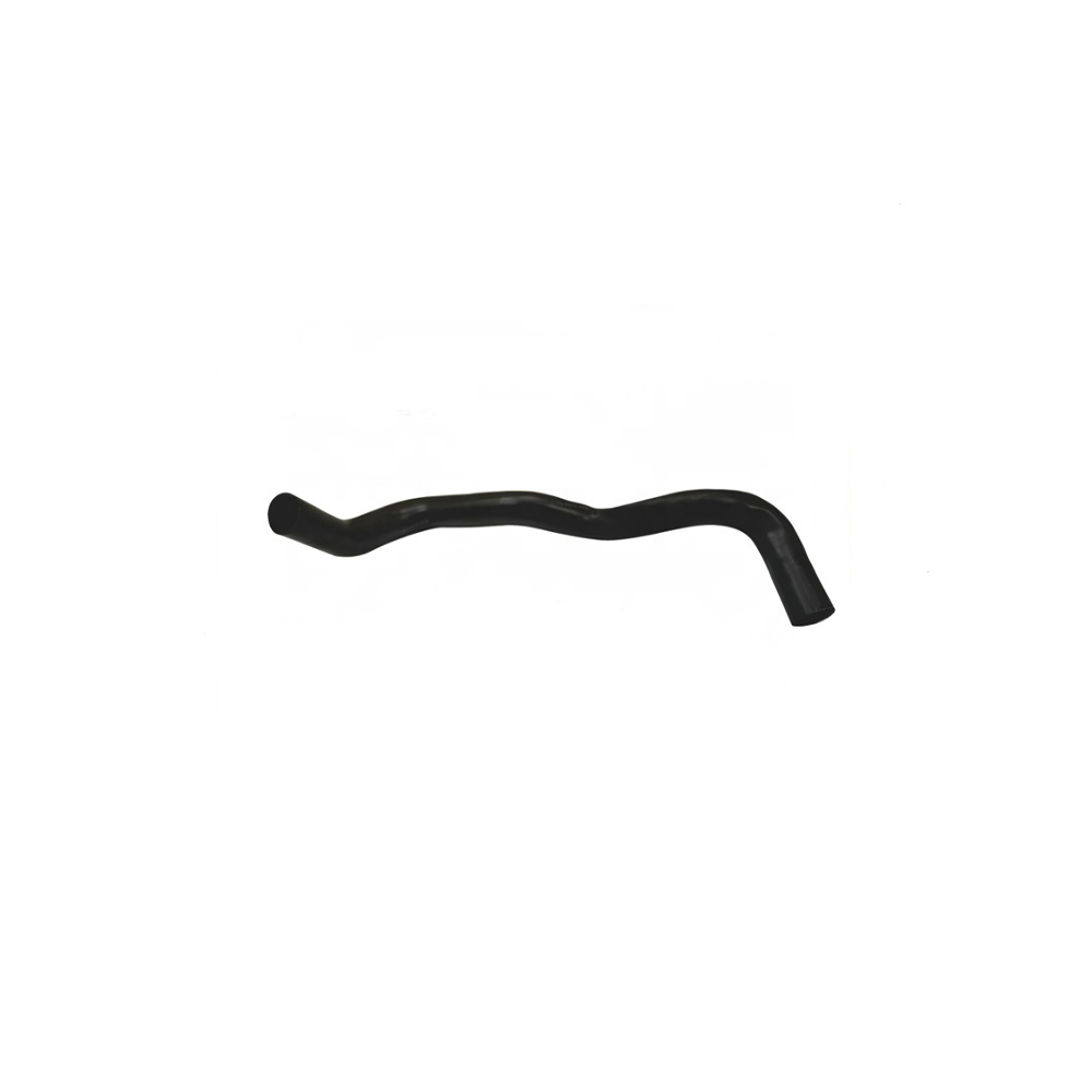 Lower Water Hose 183-8120 For Caterpillar CAT Excavator 320C
