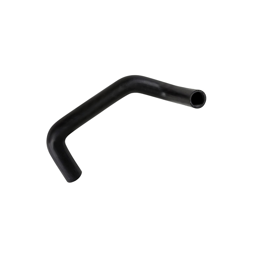 Lower Water Hose 203-03-56190 For Komatsu Excavator PC120-5