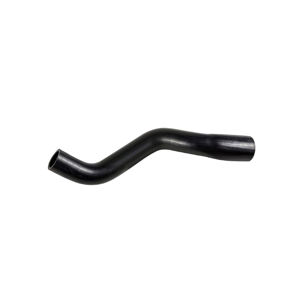 Lower Water Hose 203-03-67190 For Komatsu Excavator PC78UU